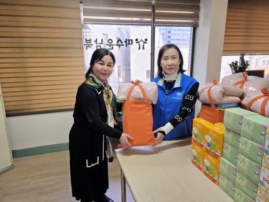 �����̹�������:KakaoTalk_20251211_173050264_03 s.jpg